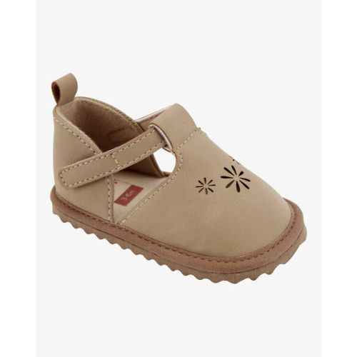 Baby Clog Sandals - Carter's | Carter's