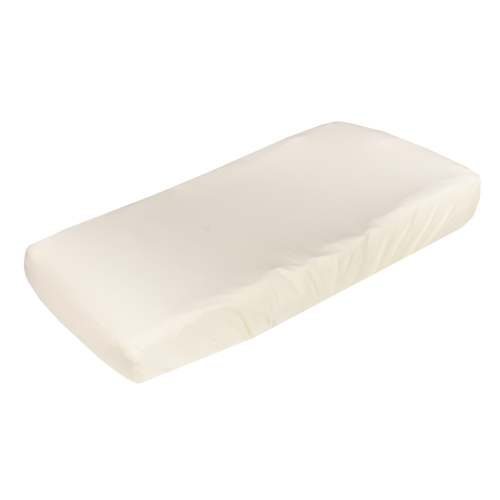 Premium Knit Diaper Changing Pad Cover - Yuma