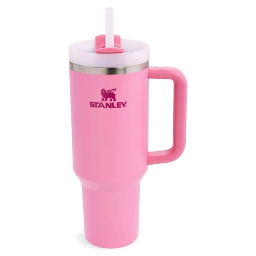 The Quencher H2.0 Flowstate™ 40-Ounce Tumbler