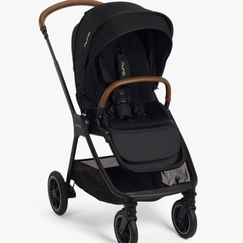 Nuna Triv Stroller