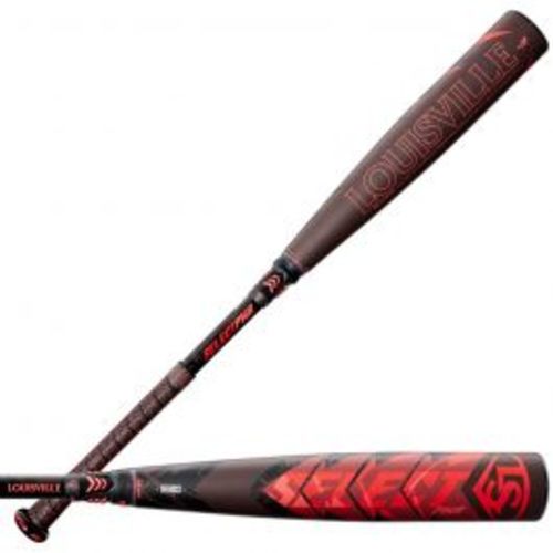 2021 Louisville Slugger Select PWR | Better Baseball