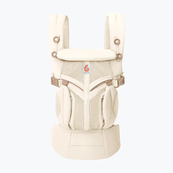 Shop Omni Classic Baby Carrier | Ergobaby US