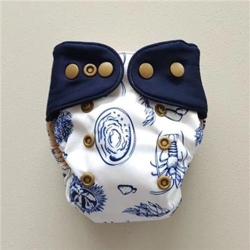 MyRegistry.com - Baby Registry, Bridal Registry, Wedding Registry, Universal Gift Registry