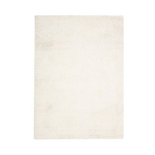 Stain Resistant Luxe Shag Rug 8x10