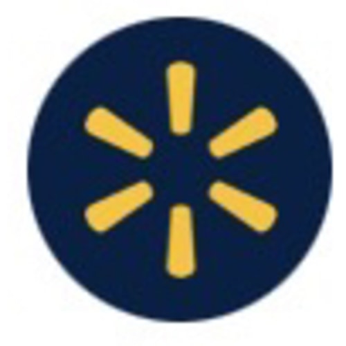 Walmart Registry