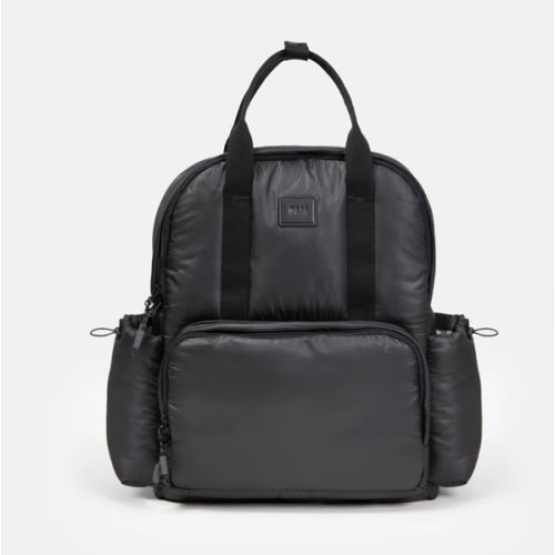 The Sydney Diaper Backpack
