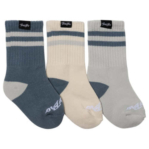3-Pack Beige – Binkybro