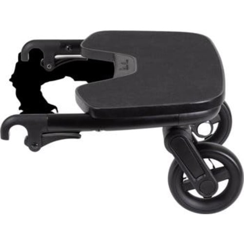 Dune/Reef Ride-Along Board