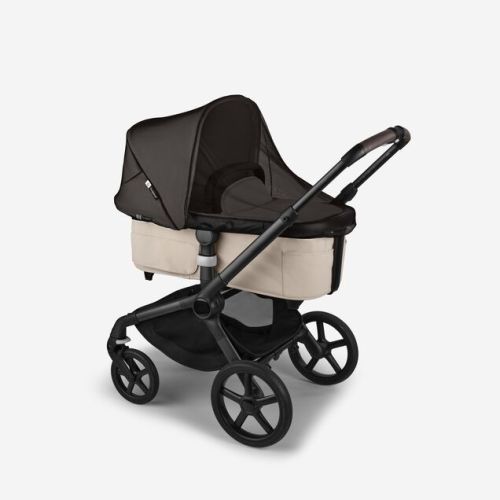 Bugaboo Fox/Donkey mosquito net