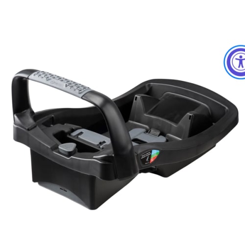 Evenflo - Evenflo® Official Site – Evenflo® Company, Inc