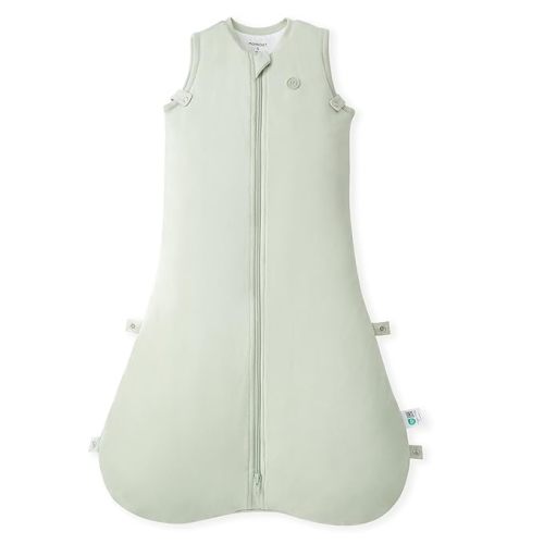 6-12 month sleep sack