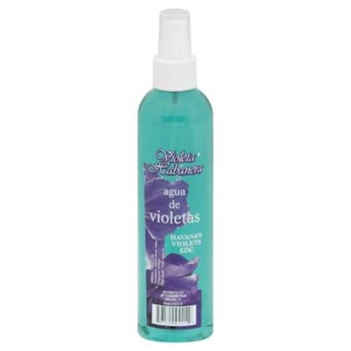 Violeta Habanera Havana's Violets EDC | Publix Super Markets