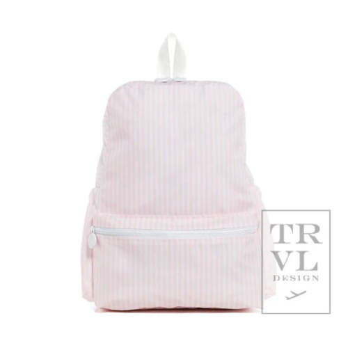 Backpacker – HighlandSide Interiors, Gifts and Monogramming