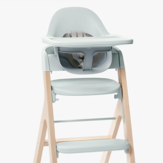 Mockingbird High Chair