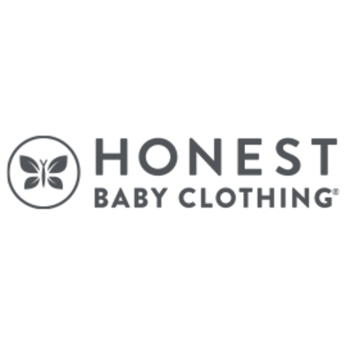 Checkout - Honest Baby Clothing