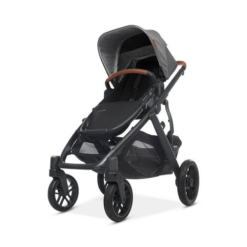 Vista V2 Stroller