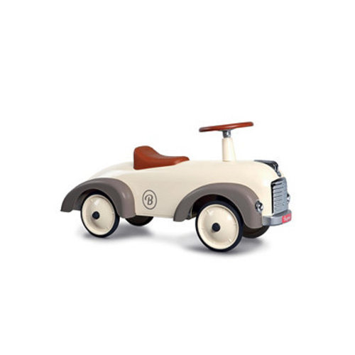 Baghera Metal Ride-On Speedster & Reviews - All Toys - Macy'sDownload_on_the_App_Store_Badge_US-UK_RGB_blk_4SVG_092917Back ButtonFilter Button