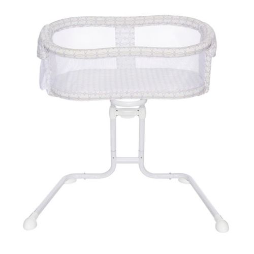 HALO Bassinest Glide Sleeper - Mosaic