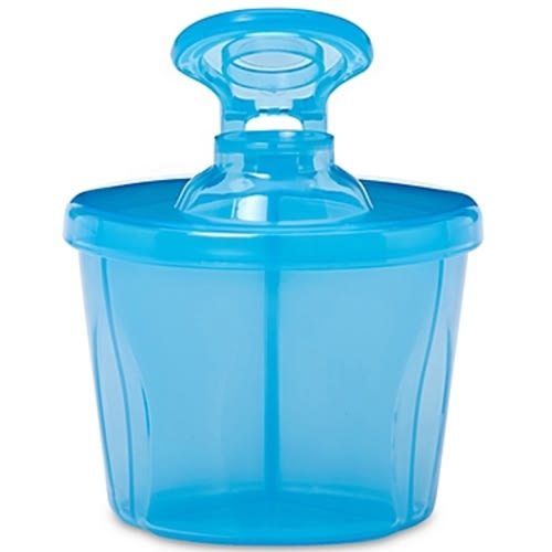 Dr. Brown's® Formula Dispenser in BlueDr. Brown's® Formula Dispenser in BlueChange Options