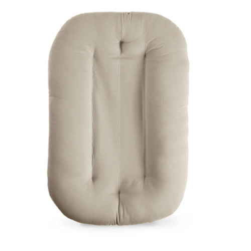 Infant Lounger | Birch