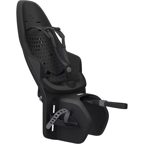 Thule Yepp 2