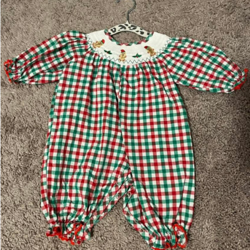 Babylist Secondhand Fund