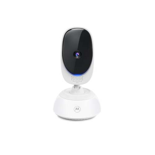 VM75 Additional Camera Unit