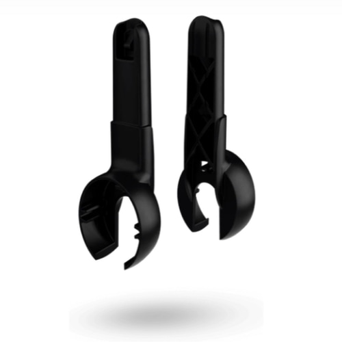 Bugaboo Adapter for Stand/Runner - Fox Series