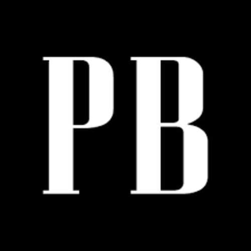 Pottery Barn Kids Baby Registry