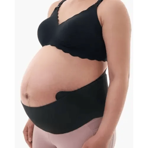 belly band - Google Search