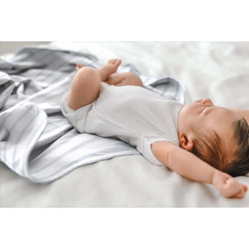 The Ollie® Swaddle