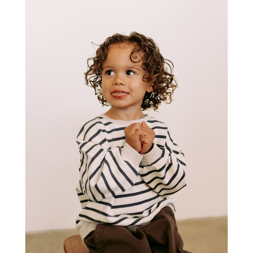 Suede's Way │ Baby & Toddler Clothing