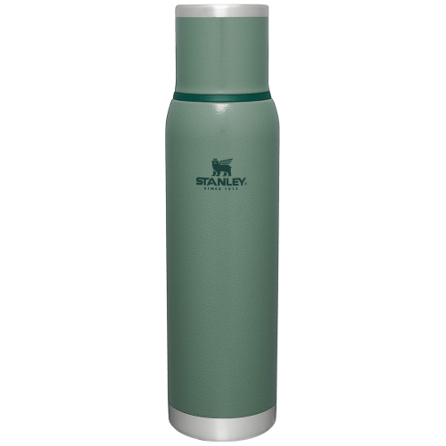 Adventure To-Go Bottle | 1.4 QT