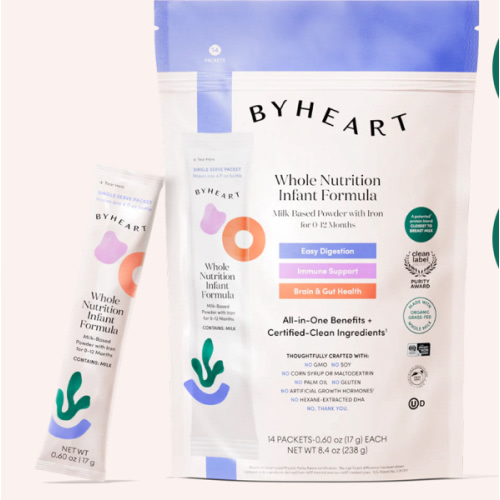 The Anywhere Pack
