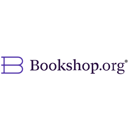 Bookshop: Buy books online. Support local bookstores.