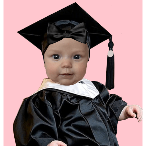 College Fund