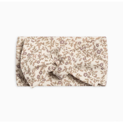 Hattie Bow Wrap