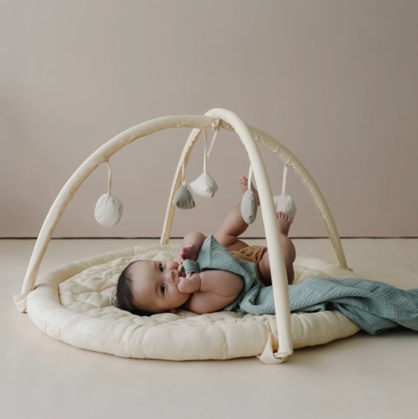 Play Gym