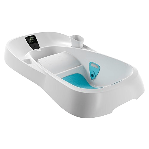 4moms Cleanwater Tub