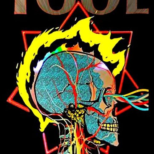 Toolband | Baby One-Piece