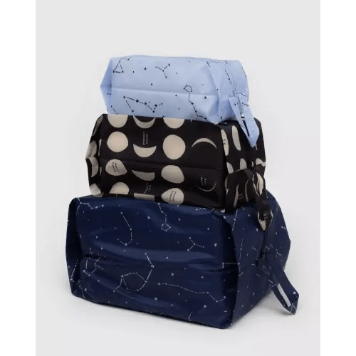 Pouches & Cases - Baggu