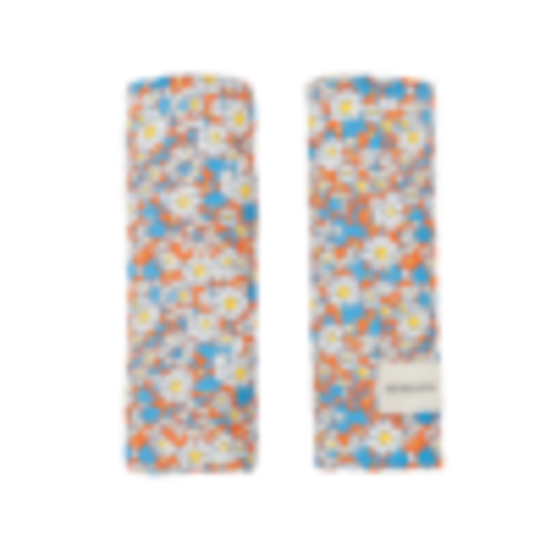 Camomile Braces Protector - Minicoton