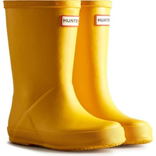 Kids' First Classic Rain Boot, 9 M