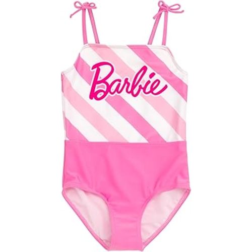 Bathing Suit