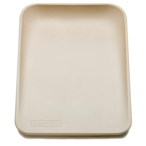 Leander Matty Changing Pad - Cappuccino