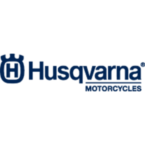 Shop Husqvarna Technical Accessories Replica STACYC 12eDrive Stability Cycle | MotoSport
