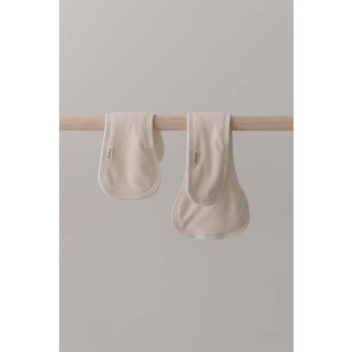 Reusable Cloth Nappy (Insert)