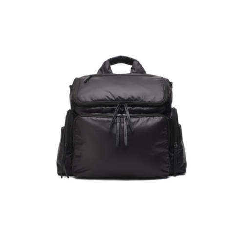 Baby Bag Nylon | Caraa - Luxury Sports Bags