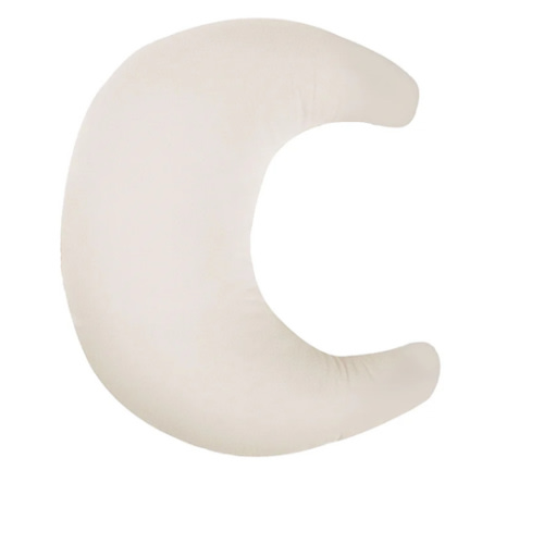 Feeding Support | Natural