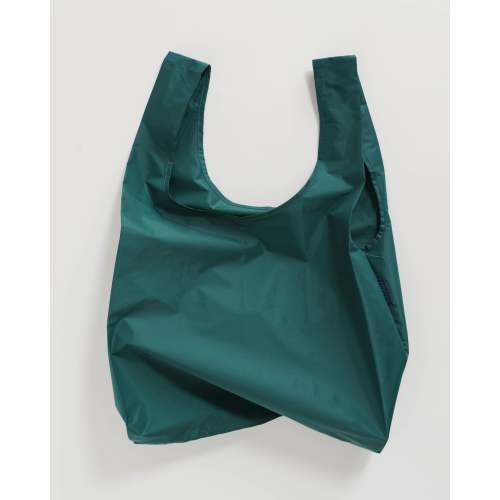 Standard Baggu